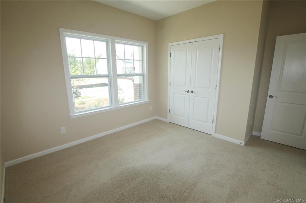 2312 Celandine Way, Unit 88 Fort Mill, SC 29708 - Photo 14 of 18 Gallery Image 14