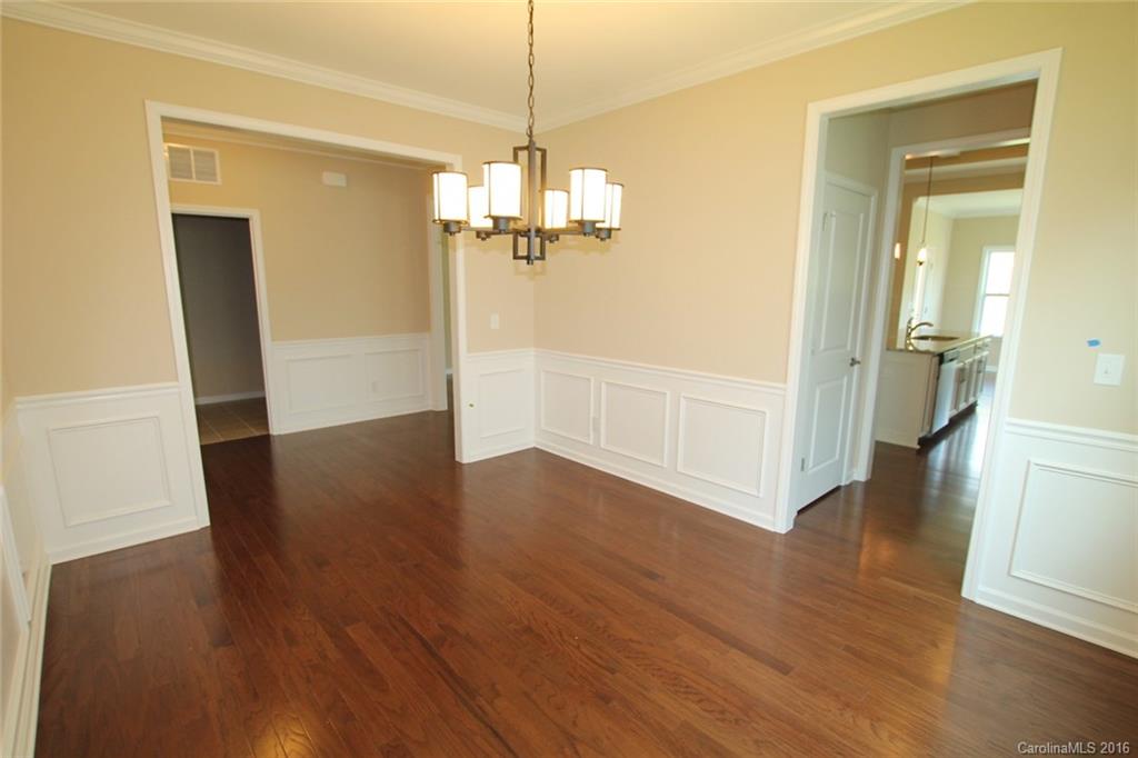 2312 Celandine Way, Unit 88 Fort Mill, SC 29708 - Photo 3 of 18 Gallery Image 3