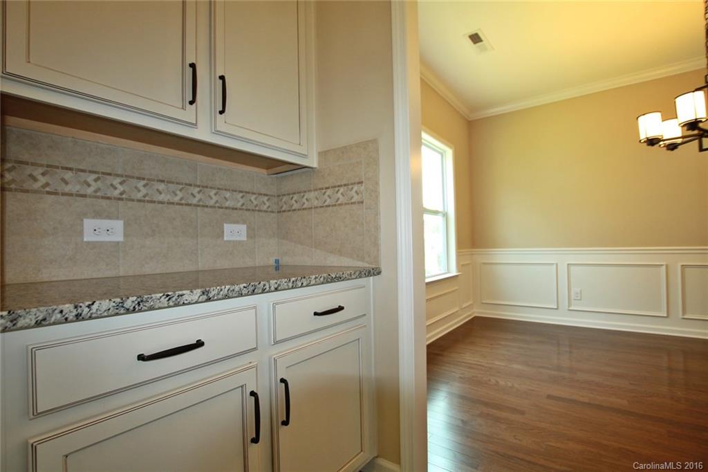 2312 Celandine Way, Unit 88 Fort Mill, SC 29708 - Photo 4 of 18 Gallery Image 4