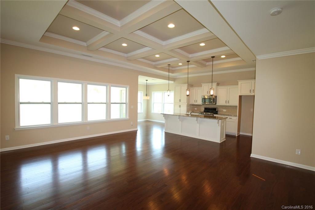 2312 Celandine Way, Unit 88 Fort Mill, SC 29708 - Photo 5 of 18 Gallery Image 5
