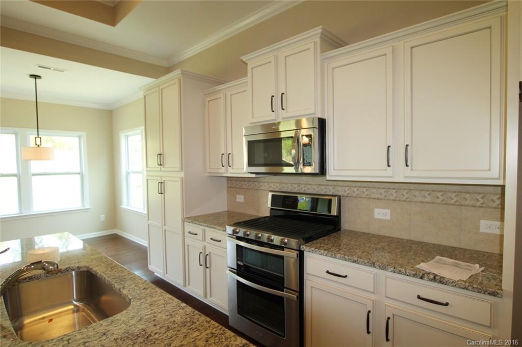 2312 Celandine Way, Unit 88 Fort Mill, SC 29708 - Photo 8 of 18 Gallery Image 8