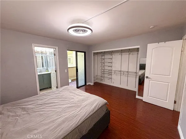 $399,000 | 2343 East 17th Street, Unit 205, Long Beach, CA 90804