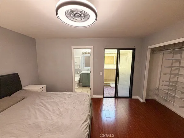 $399,000 | 2343 East 17th Street, Unit 205, Long Beach, CA 90804