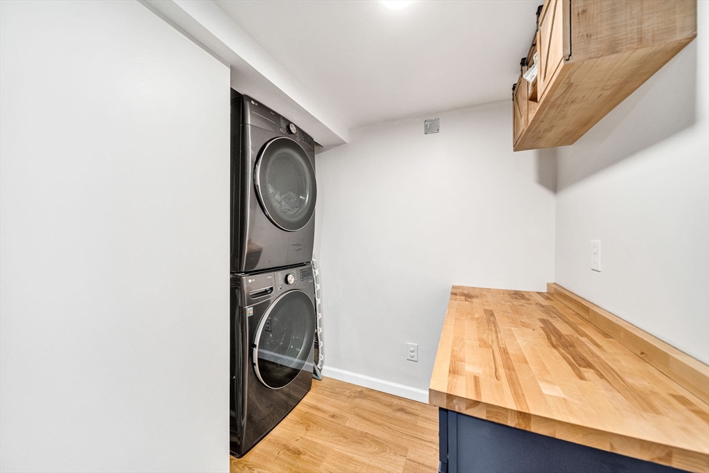 30 Pine Plain Road Wellesley, MA 02481 - Photo 29 of 39