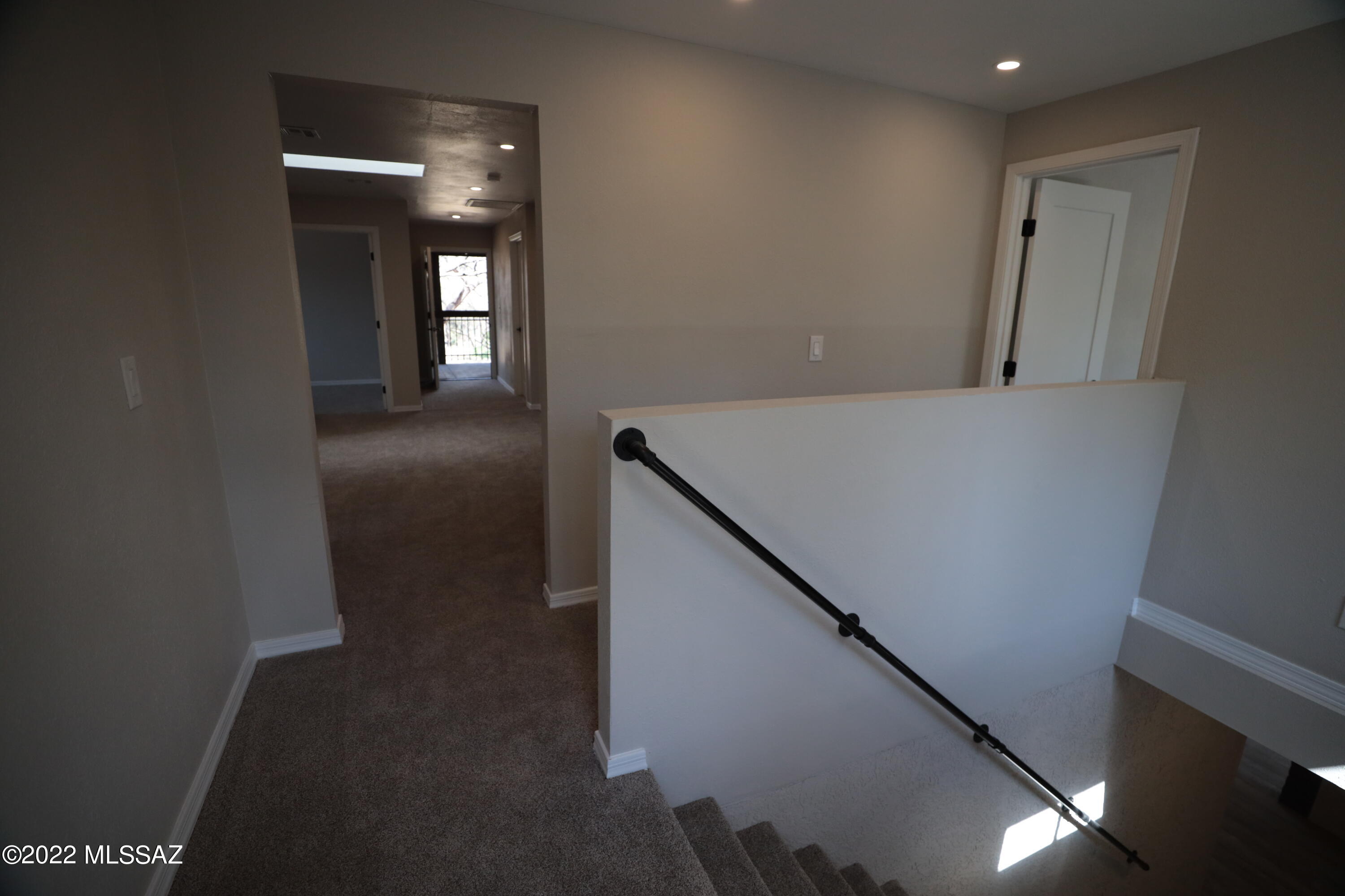 1942 North Tanque Verde Loop Road Tucson, AZ 85749 - Photo 22 of 37 Gallery Image 22