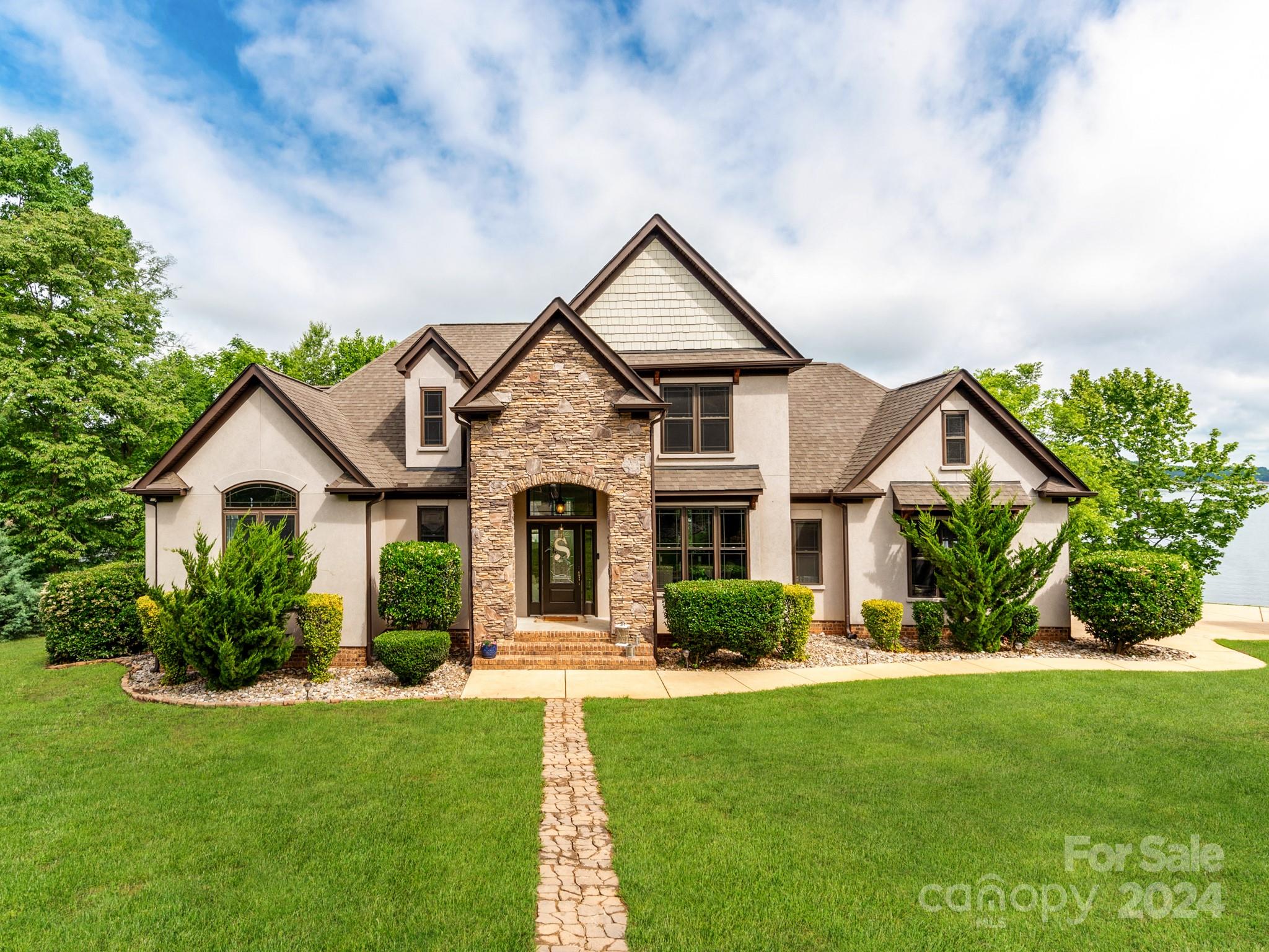 9146 Greenwood Road Terrell, NC 28682 - Photo 1 of 44 Gallery Image 1