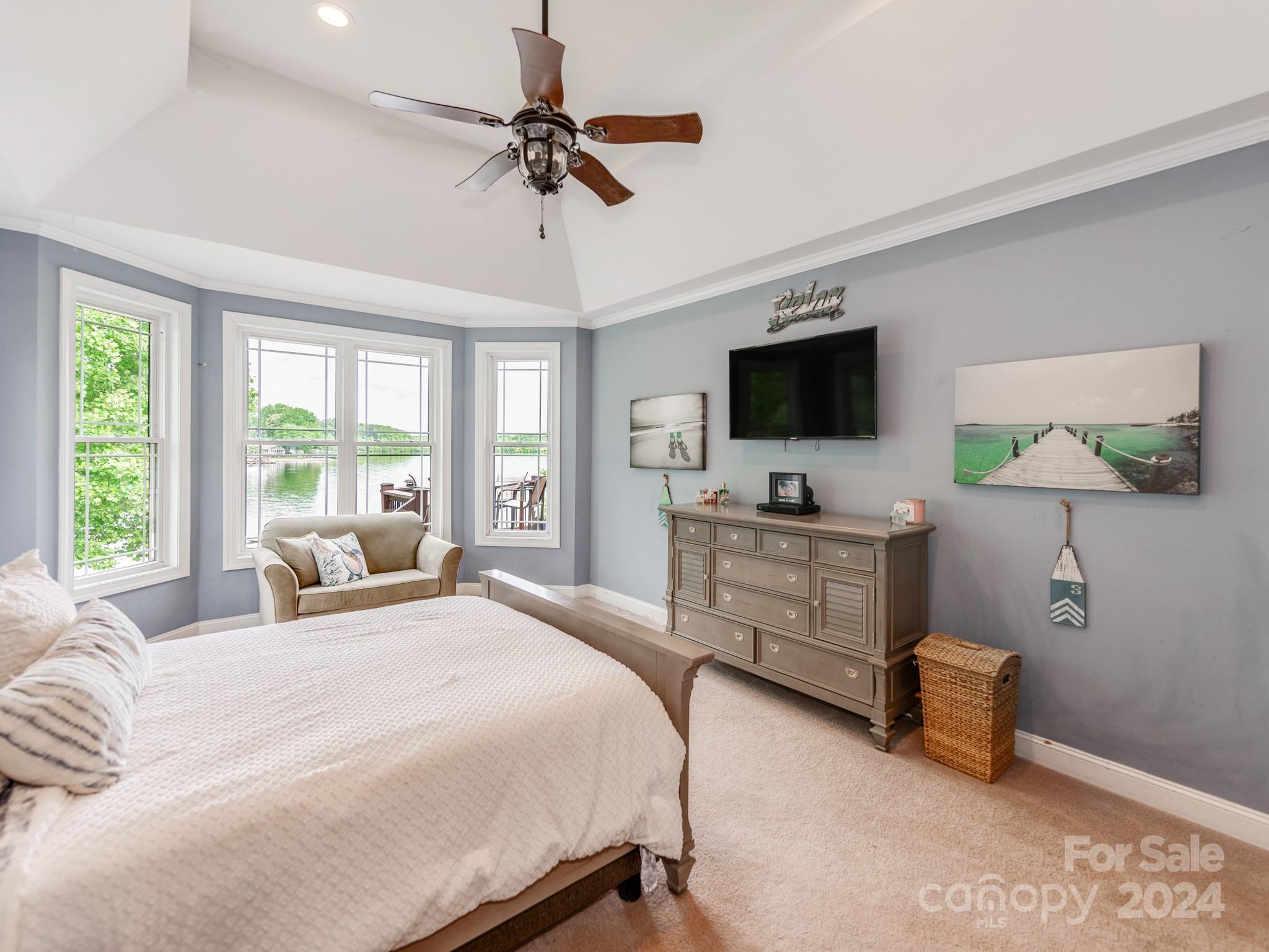 9146 Greenwood Road Terrell, NC 28682 - Photo 20 of 44 Gallery Image 20