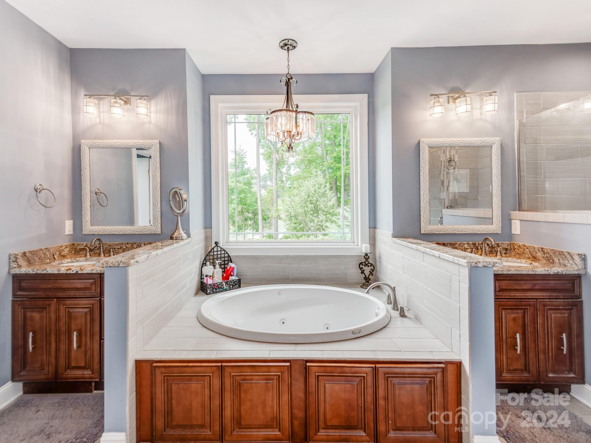 9146 Greenwood Road Terrell, NC 28682 - Photo 21 of 44 Gallery Image 21