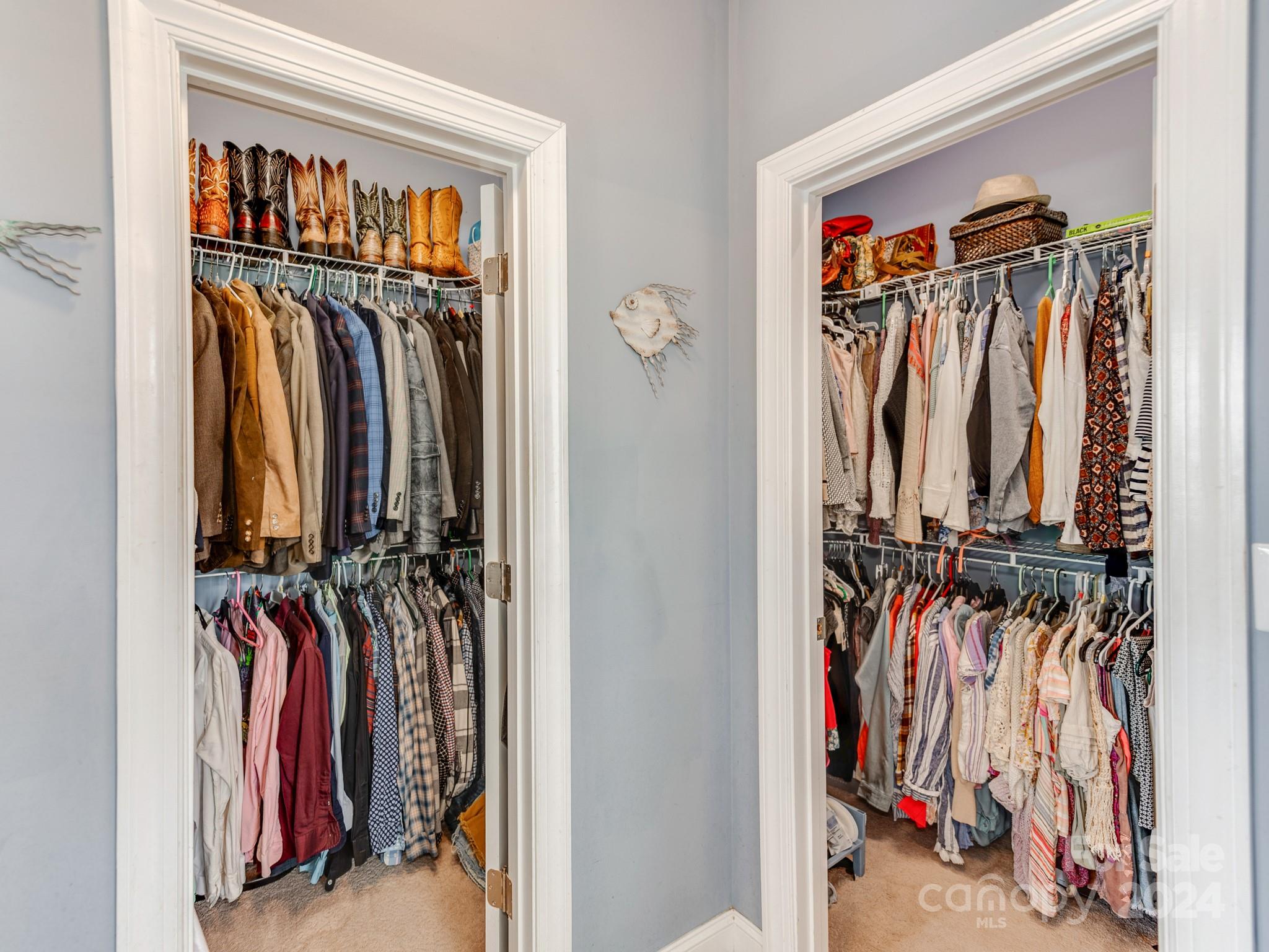 9146 Greenwood Road Terrell, NC 28682 - Photo 23 of 44 Gallery Image 23