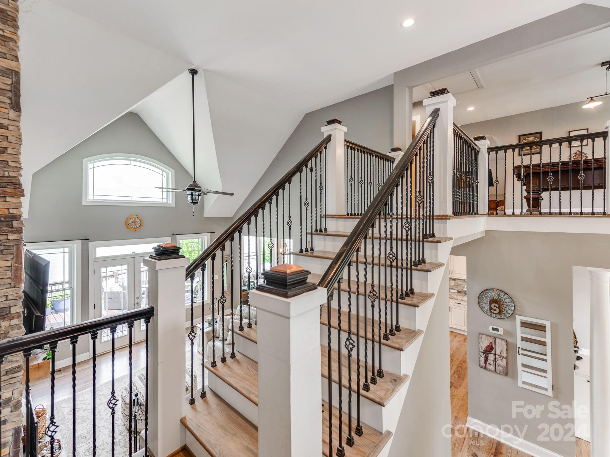 9146 Greenwood Road Terrell, NC 28682 - Photo 26 of 44 Gallery Image 26