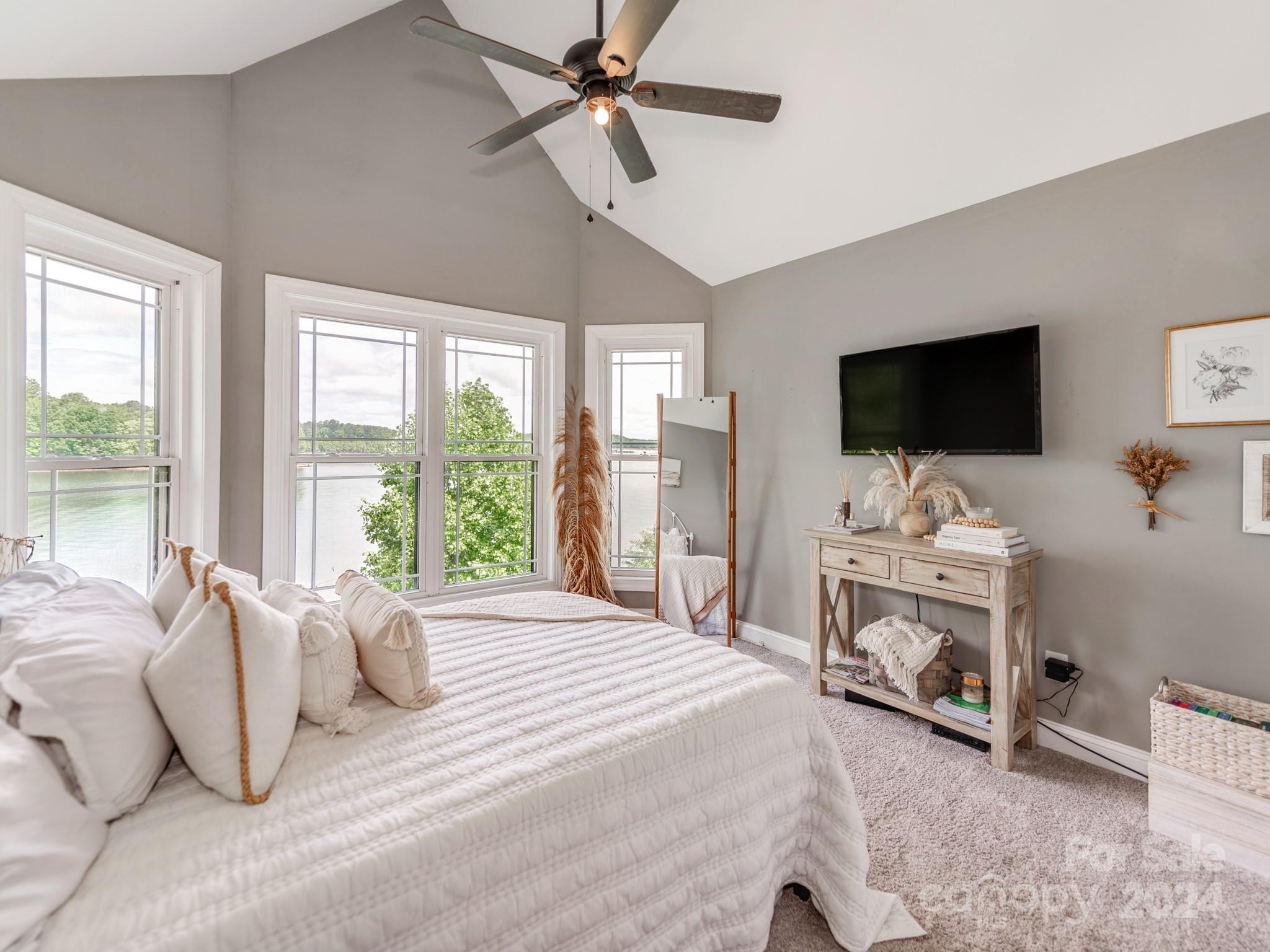 9146 Greenwood Road Terrell, NC 28682 - Photo 28 of 44 Gallery Image 28