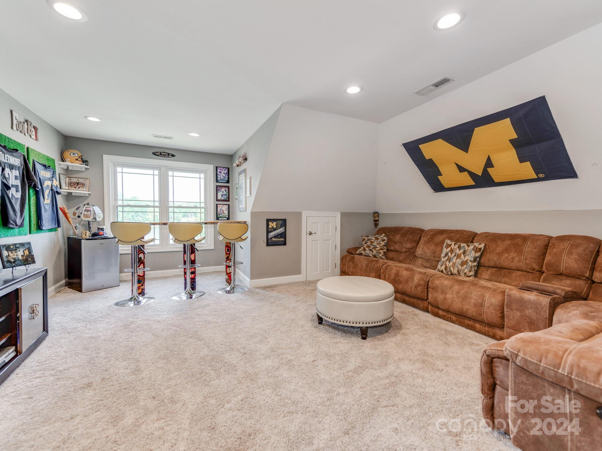 9146 Greenwood Road Terrell, NC 28682 - Photo 29 of 44 Gallery Image 29