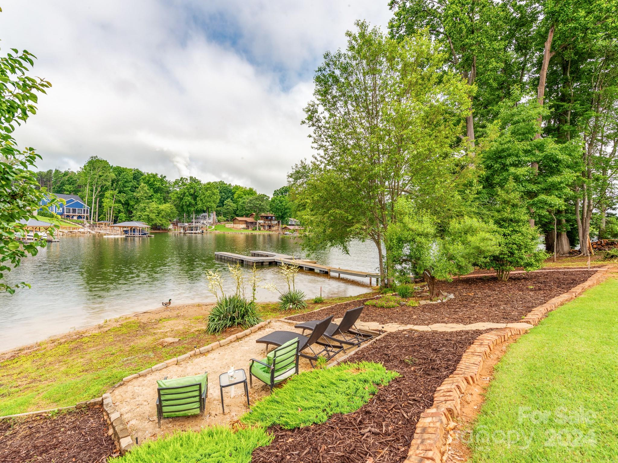 9146 Greenwood Road Terrell, NC 28682 - Photo 34 of 44 Gallery Image 34