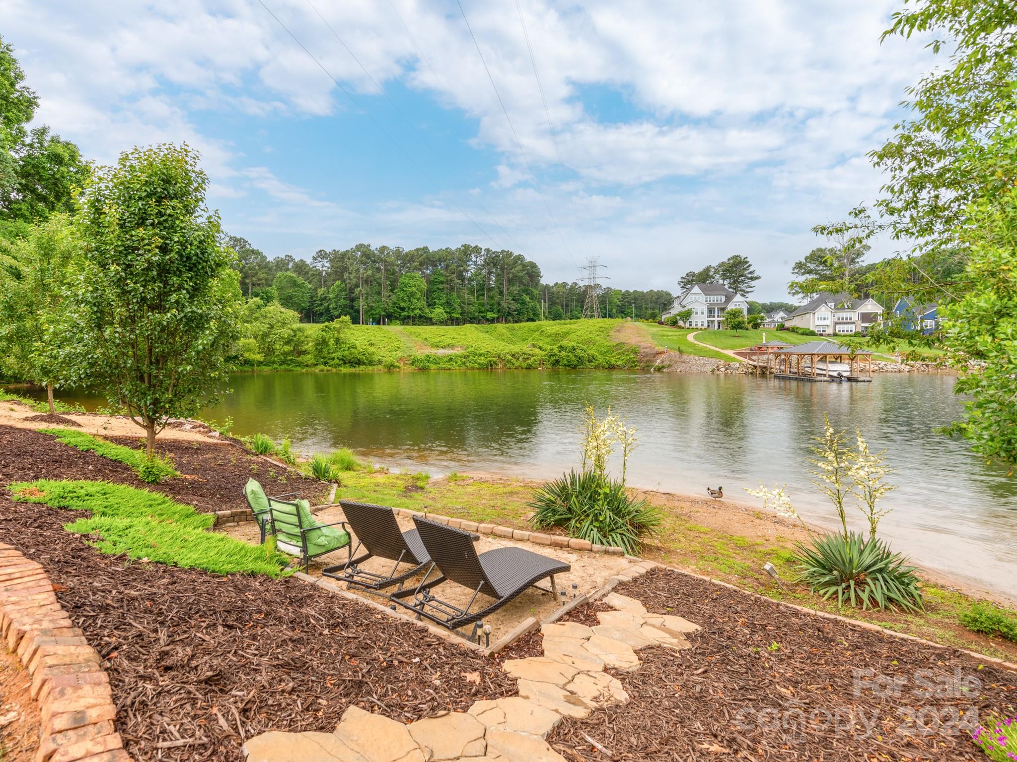 9146 Greenwood Road Terrell, NC 28682 - Photo 35 of 44 Gallery Image 35