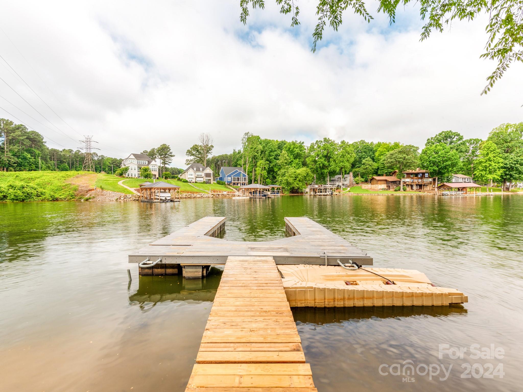 9146 Greenwood Road Terrell, NC 28682 - Photo 36 of 44 Gallery Image 36