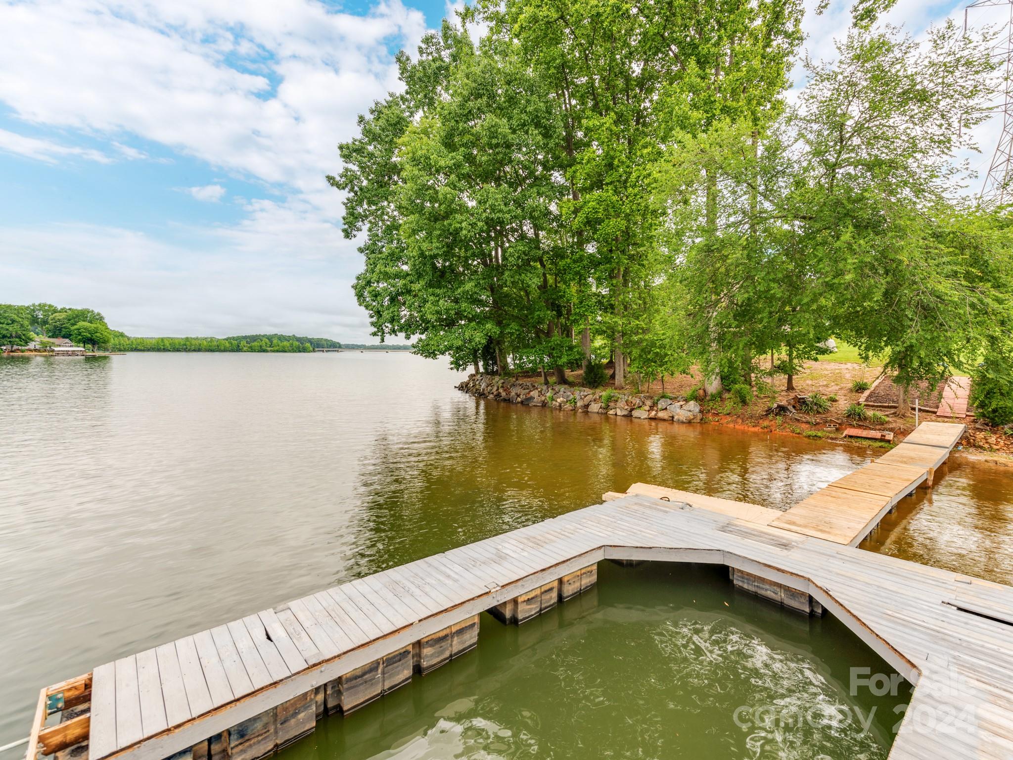 9146 Greenwood Road Terrell, NC 28682 - Photo 37 of 44 Gallery Image 37