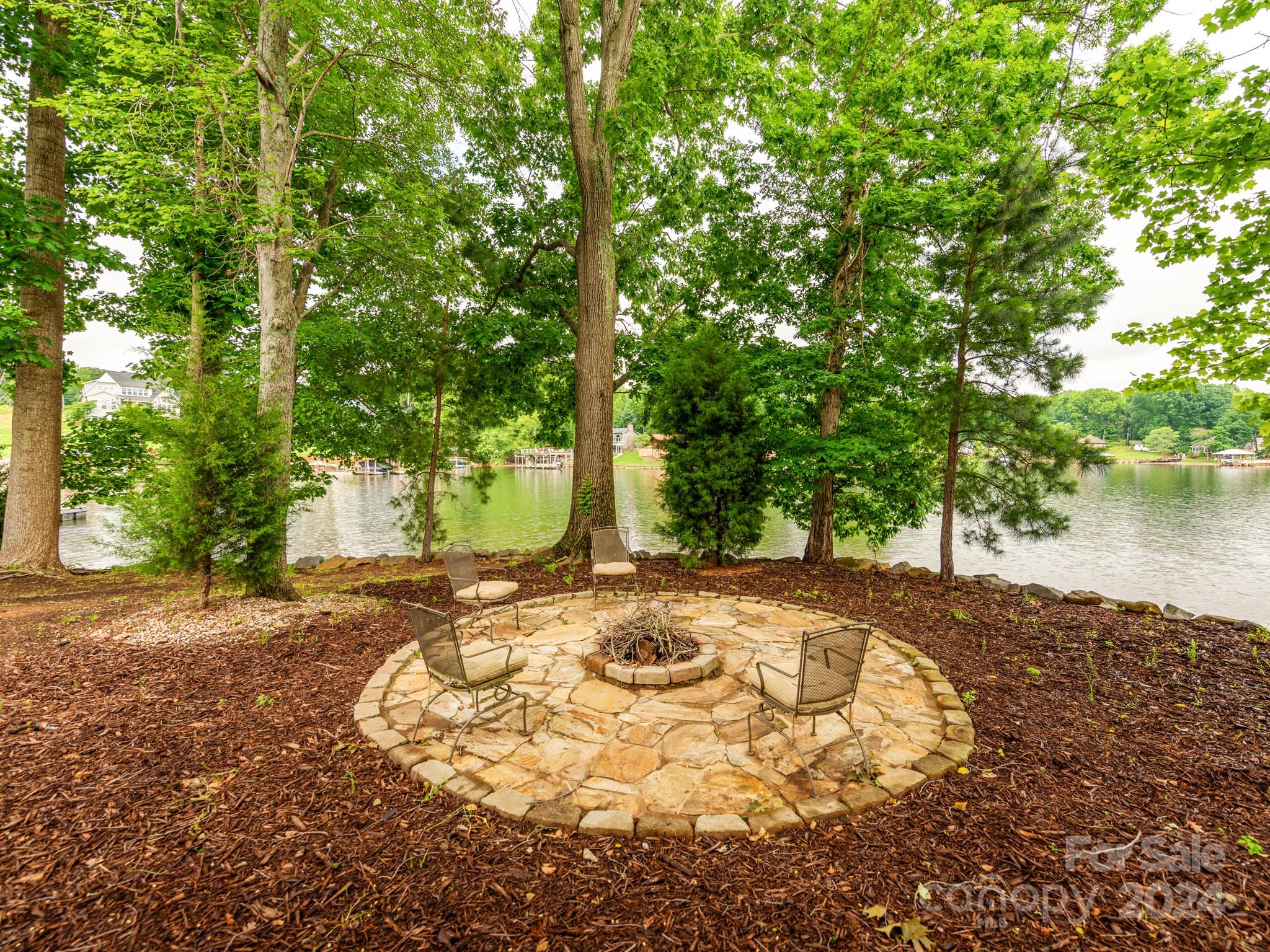 9146 Greenwood Road Terrell, NC 28682 - Photo 38 of 44 Gallery Image 38