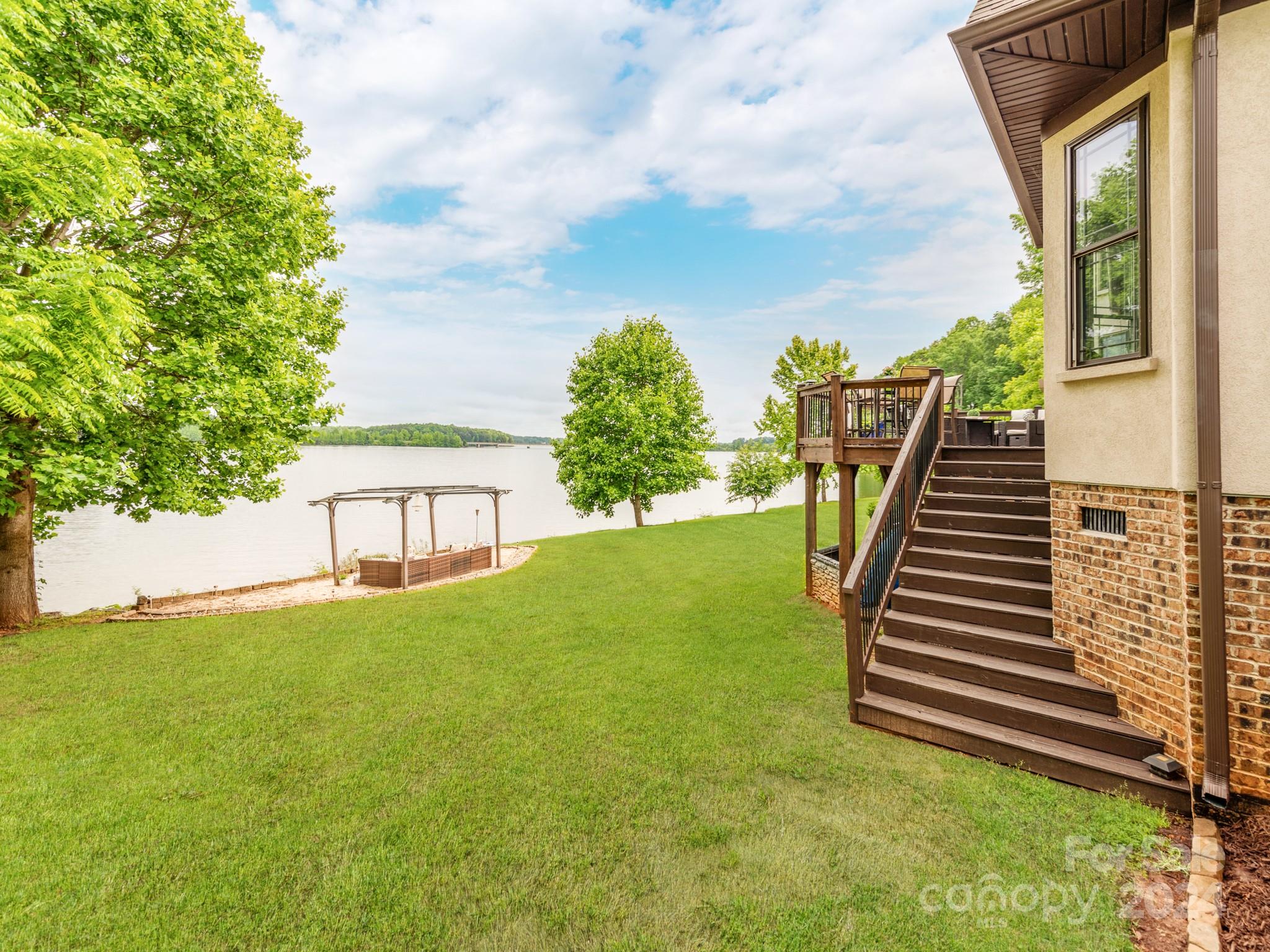 9146 Greenwood Road Terrell, NC 28682 - Photo 39 of 44 Gallery Image 39