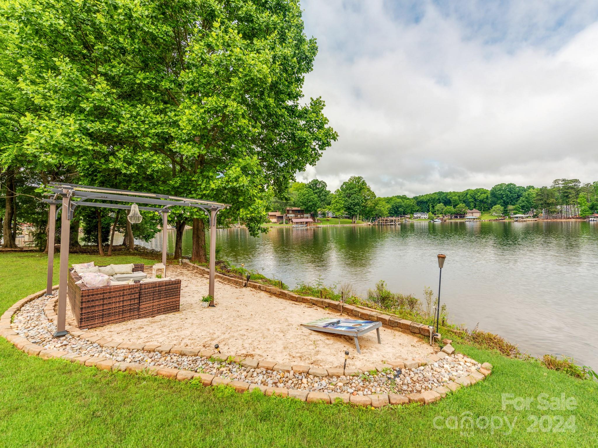9146 Greenwood Road Terrell, NC 28682 - Photo 40 of 44 Gallery Image 40