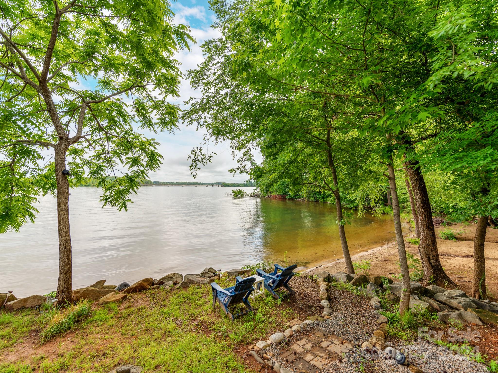 9146 Greenwood Road Terrell, NC 28682 - Photo 41 of 44 Gallery Image 41