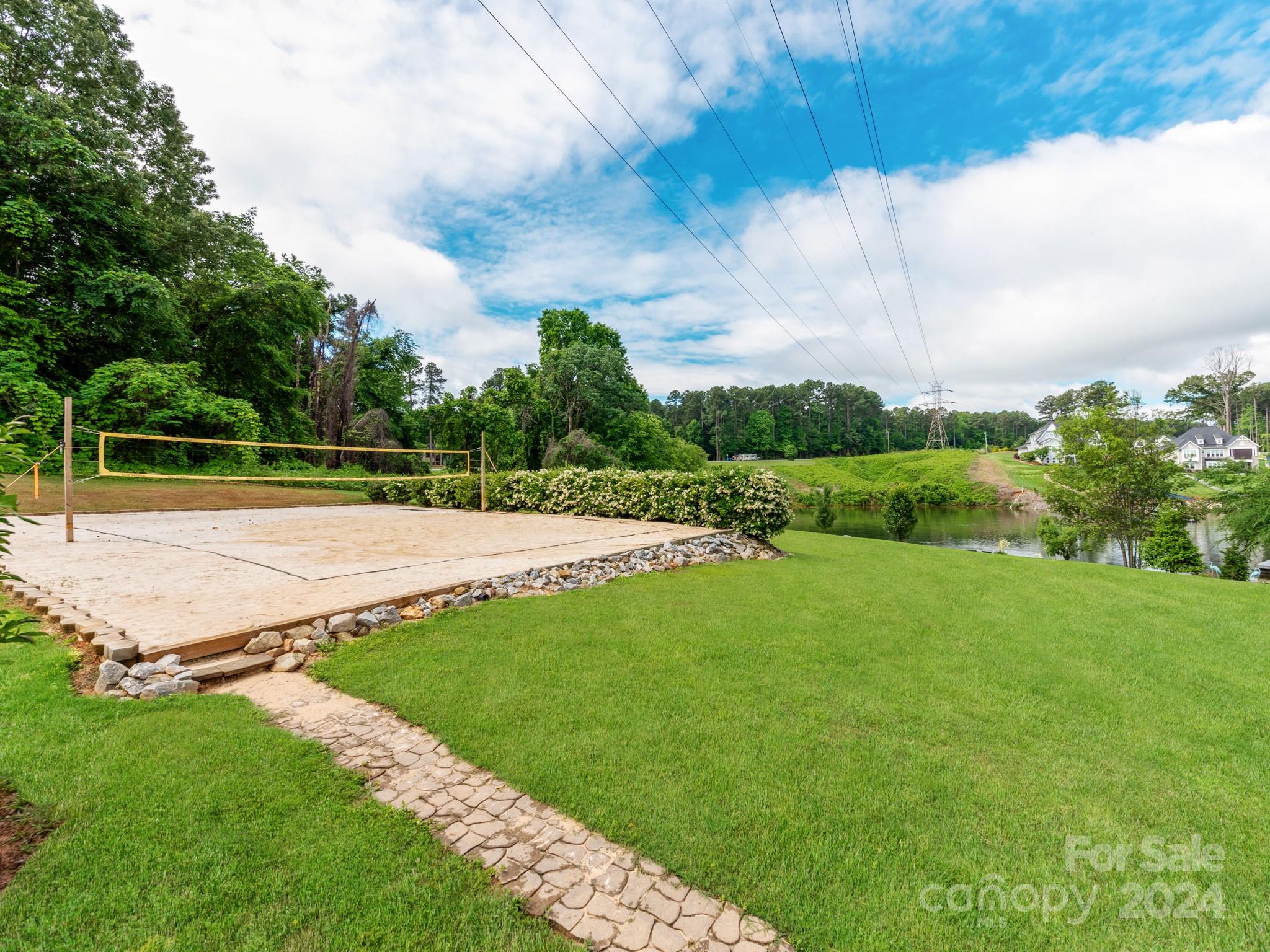 9146 Greenwood Road Terrell, NC 28682 - Photo 42 of 44 Gallery Image 42