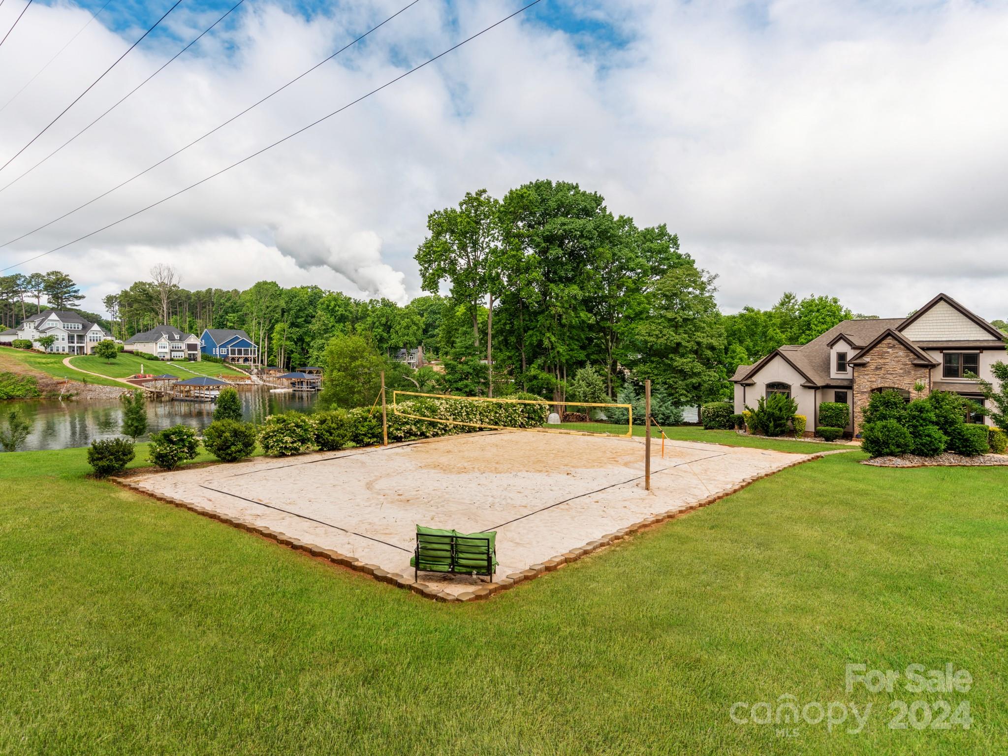 9146 Greenwood Road Terrell, NC 28682 - Photo 43 of 44 Gallery Image 43