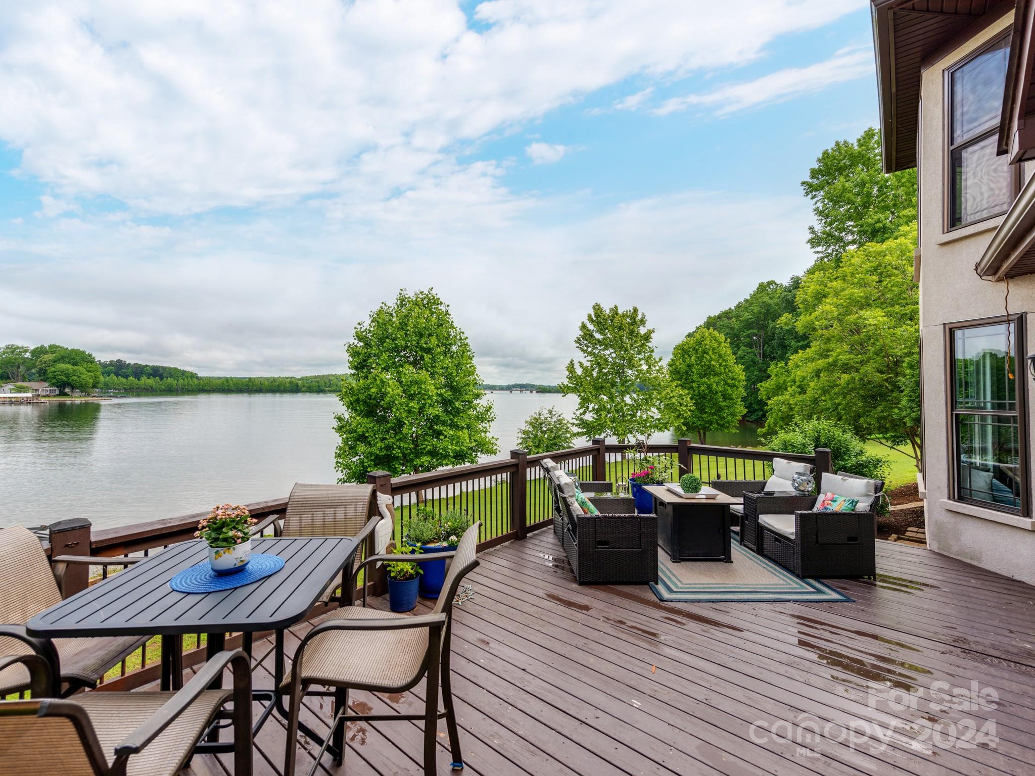 9146 Greenwood Road Terrell, NC 28682 - Photo 5 of 44 Gallery Image 5