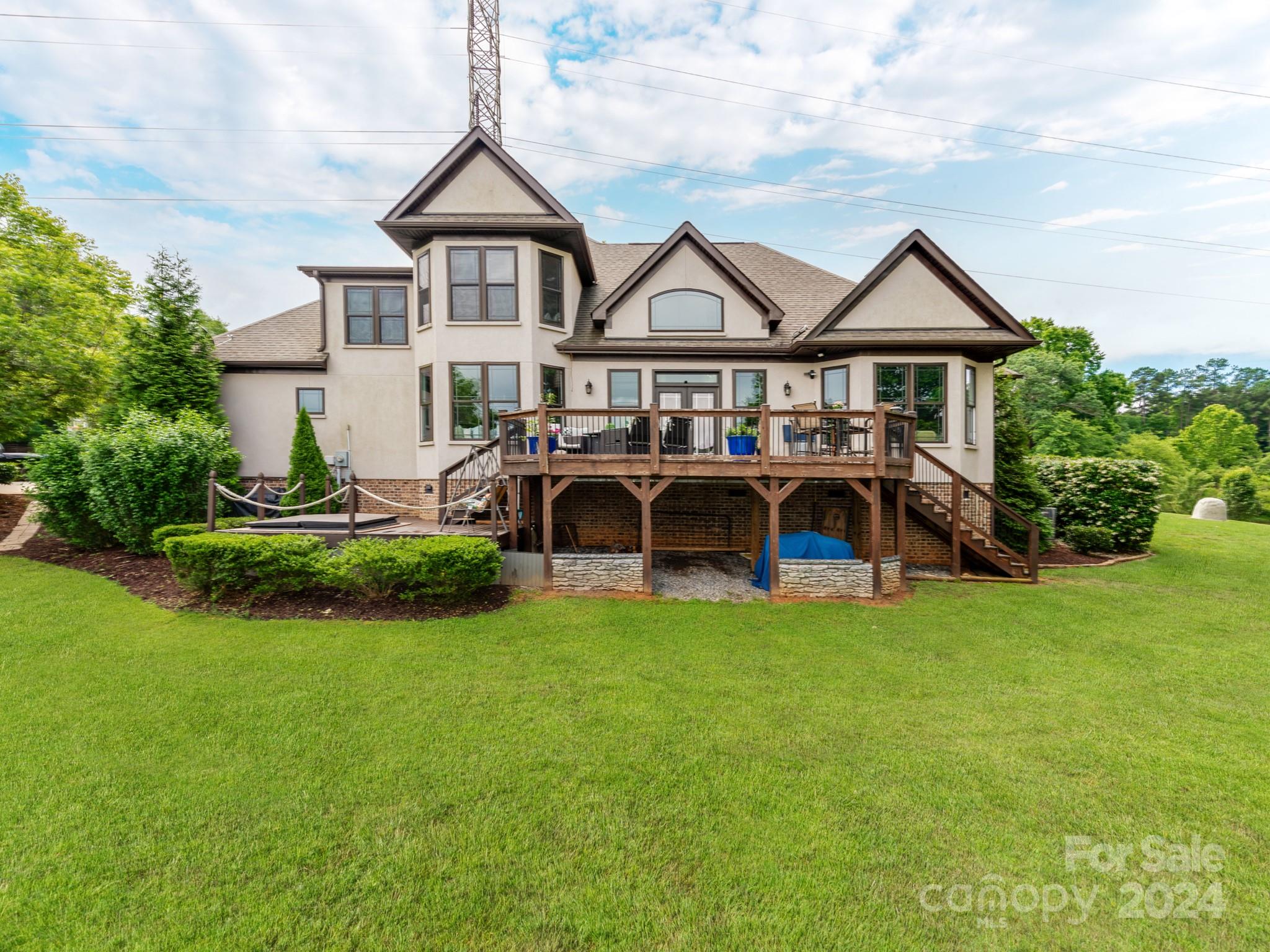 9146 Greenwood Road Terrell, NC 28682 - Photo 6 of 44 Gallery Image 6
