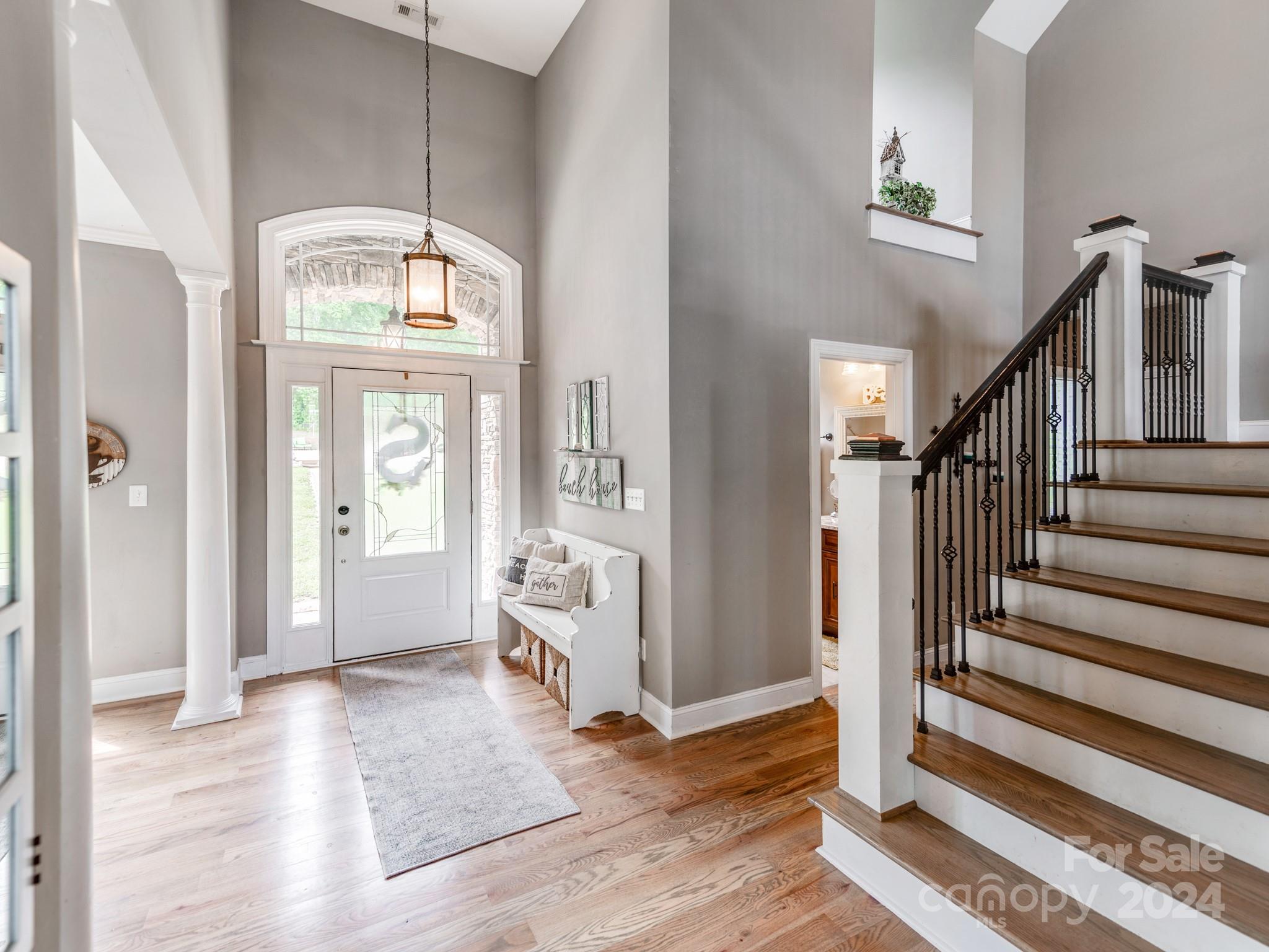9146 Greenwood Road Terrell, NC 28682 - Photo 9 of 44 Gallery Image 9
