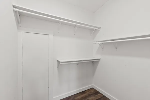 $307,999 | 124 Oakhill Drive, Portland, TN 37148