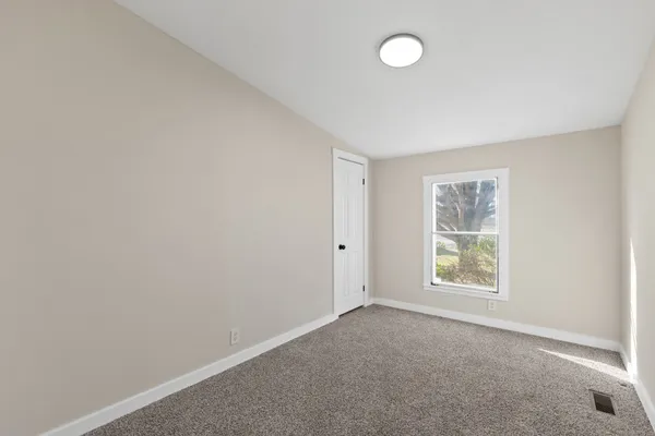 $307,999 | 124 Oakhill Drive, Portland, TN 37148