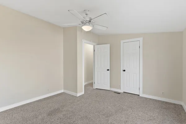 $307,999 | 124 Oakhill Drive, Portland, TN 37148