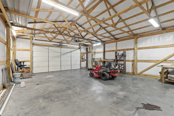 $307,999 | 124 Oakhill Drive, Portland, TN 37148