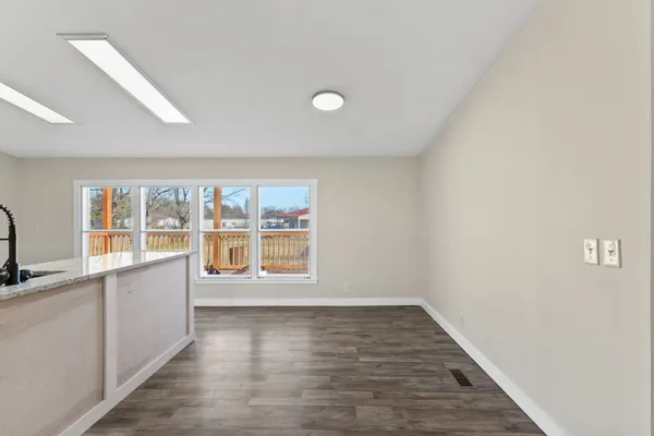 $307,999 | 124 Oakhill Drive, Portland, TN 37148