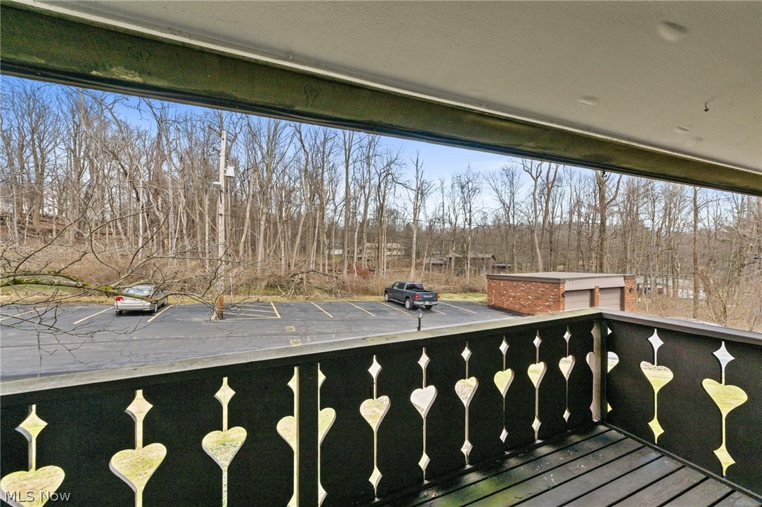 5711 Som Center Road, Unit 42 Solon, OH 44139 - Photo 21 of 33