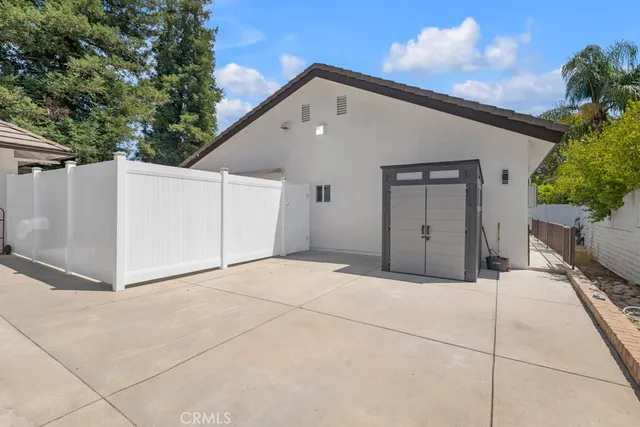 $4,650 | 19104 Blackhawk Street, Porter Ranch, CA 91326