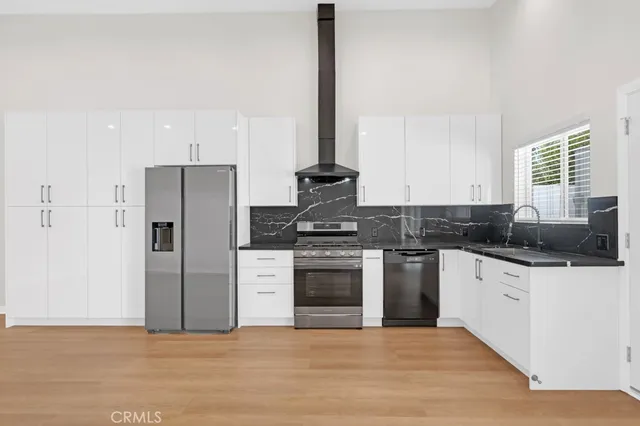 $4,650 | 19104 Blackhawk Street, Porter Ranch, CA 91326