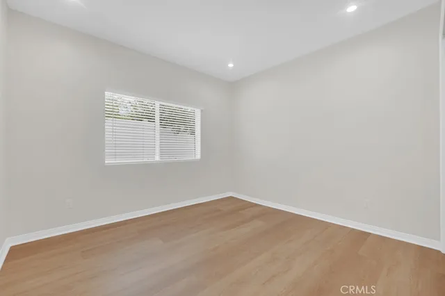 $4,650 | 19104 Blackhawk Street, Porter Ranch, CA 91326