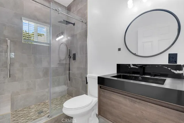 $4,650 | 19104 Blackhawk Street, Porter Ranch, CA 91326