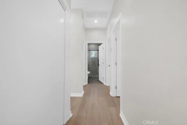 $4,650 | 19104 Blackhawk Street, Porter Ranch, CA 91326