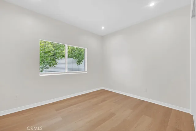 $4,650 | 19104 Blackhawk Street, Porter Ranch, CA 91326