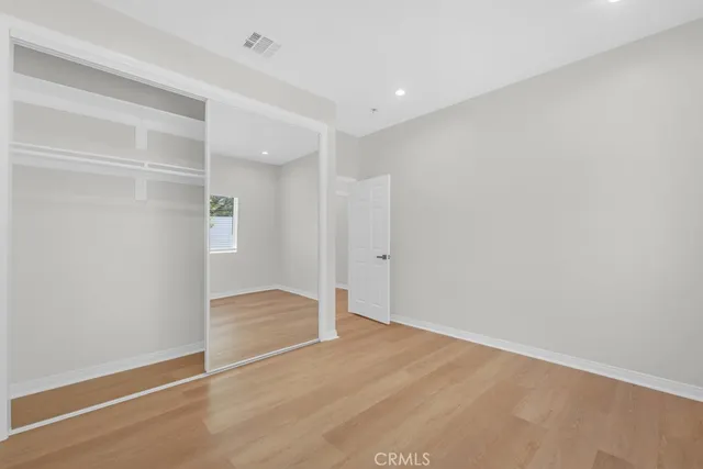 $4,650 | 19104 Blackhawk Street, Porter Ranch, CA 91326