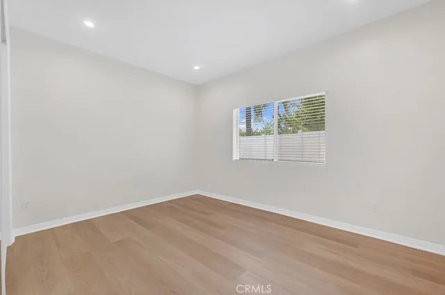 $4,650 | 19104 Blackhawk Street, Porter Ranch, CA 91326