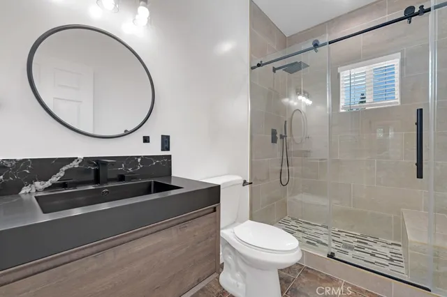 $4,650 | 19104 Blackhawk Street, Porter Ranch, CA 91326