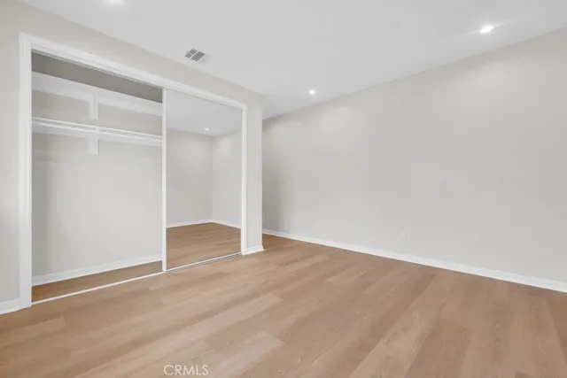 $4,650 | 19104 Blackhawk Street, Porter Ranch, CA 91326