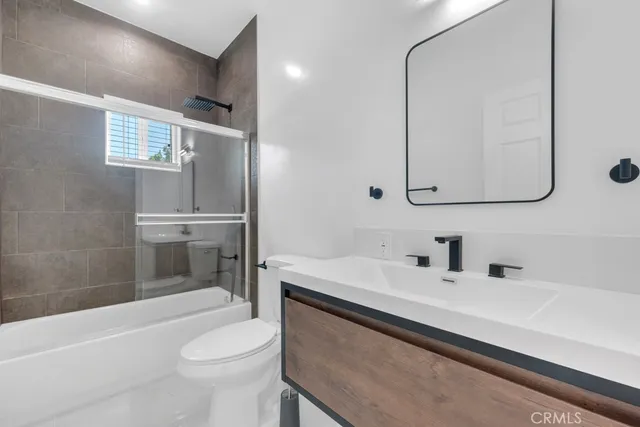 $4,650 | 19104 Blackhawk Street, Porter Ranch, CA 91326