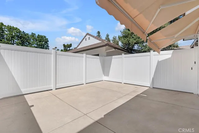 $4,650 | 19104 Blackhawk Street, Porter Ranch, CA 91326