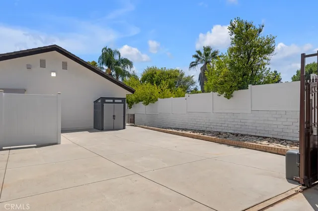 $4,650 | 19104 Blackhawk Street, Porter Ranch, CA 91326
