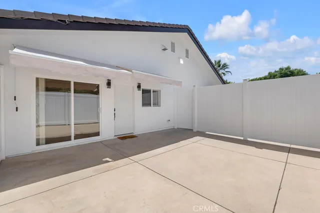 $4,650 | 19104 Blackhawk Street, Porter Ranch, CA 91326