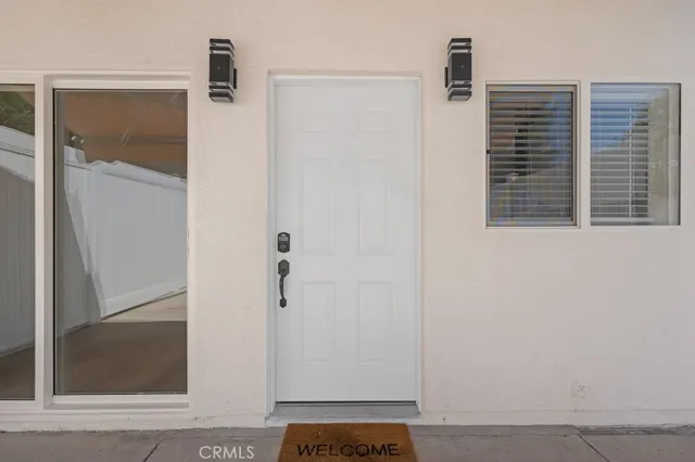 $4,650 | 19104 Blackhawk Street, Porter Ranch, CA 91326